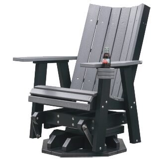 Shop Primary Image