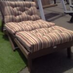 Siesta Twin Size Daybed