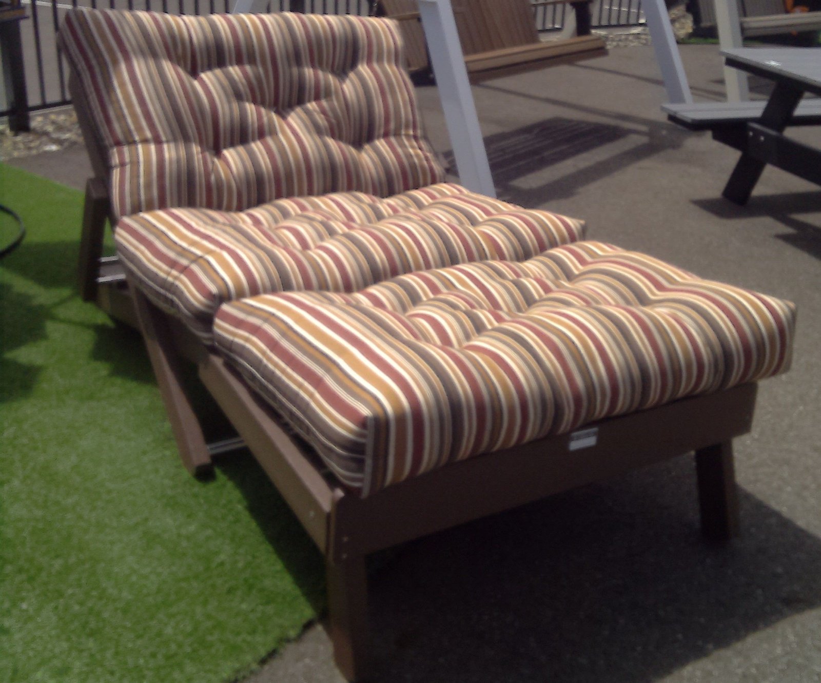 NV10_20230815_133752