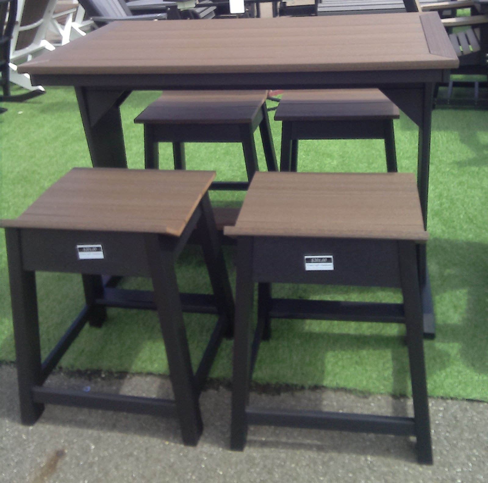 NV10_20230815_133836