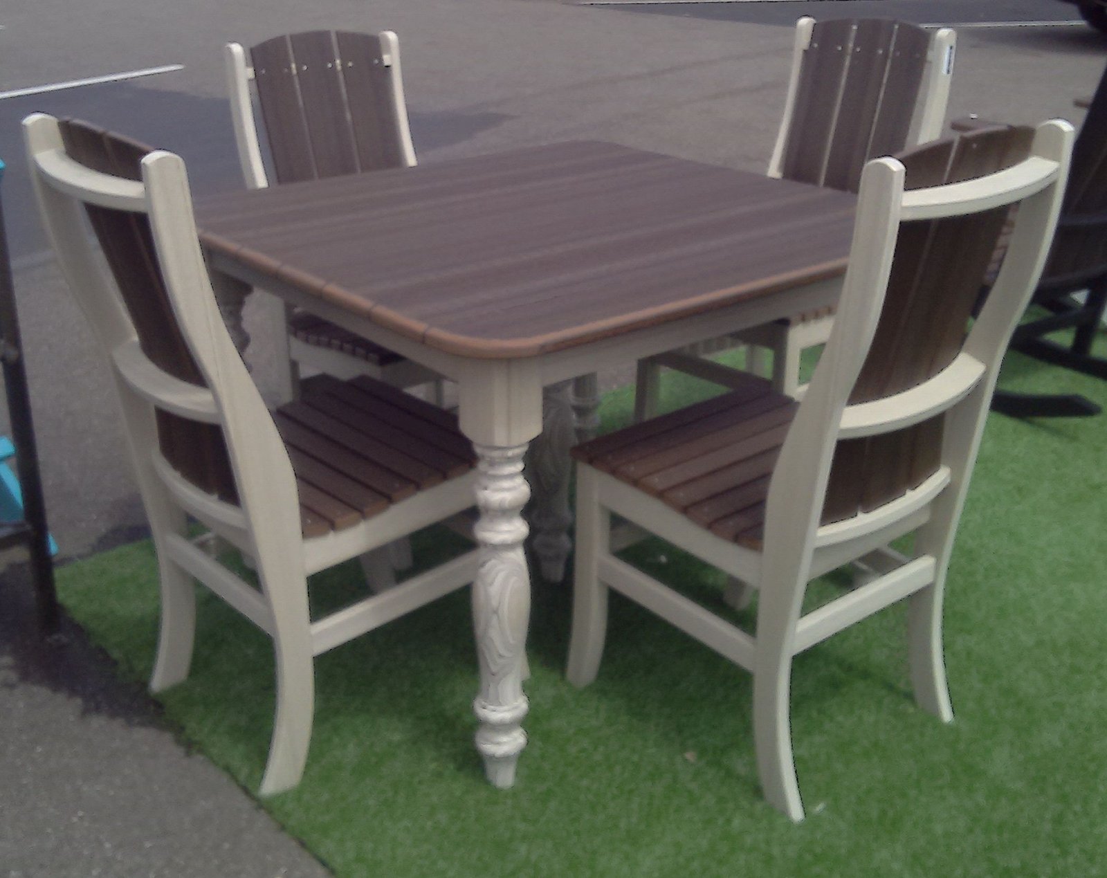 NV10_20230815_133840