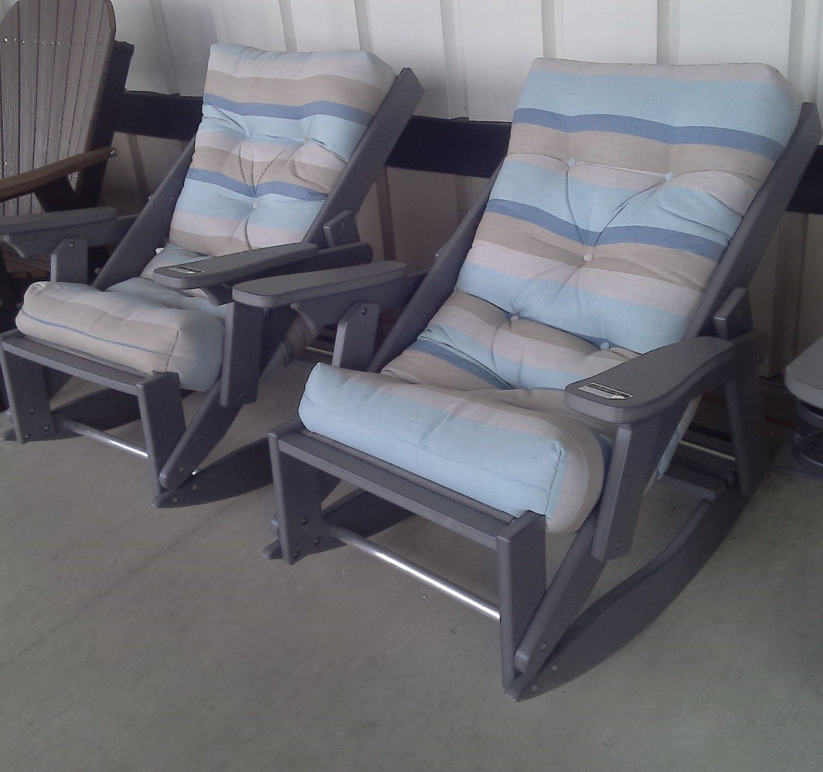 NV10_20230815_134159