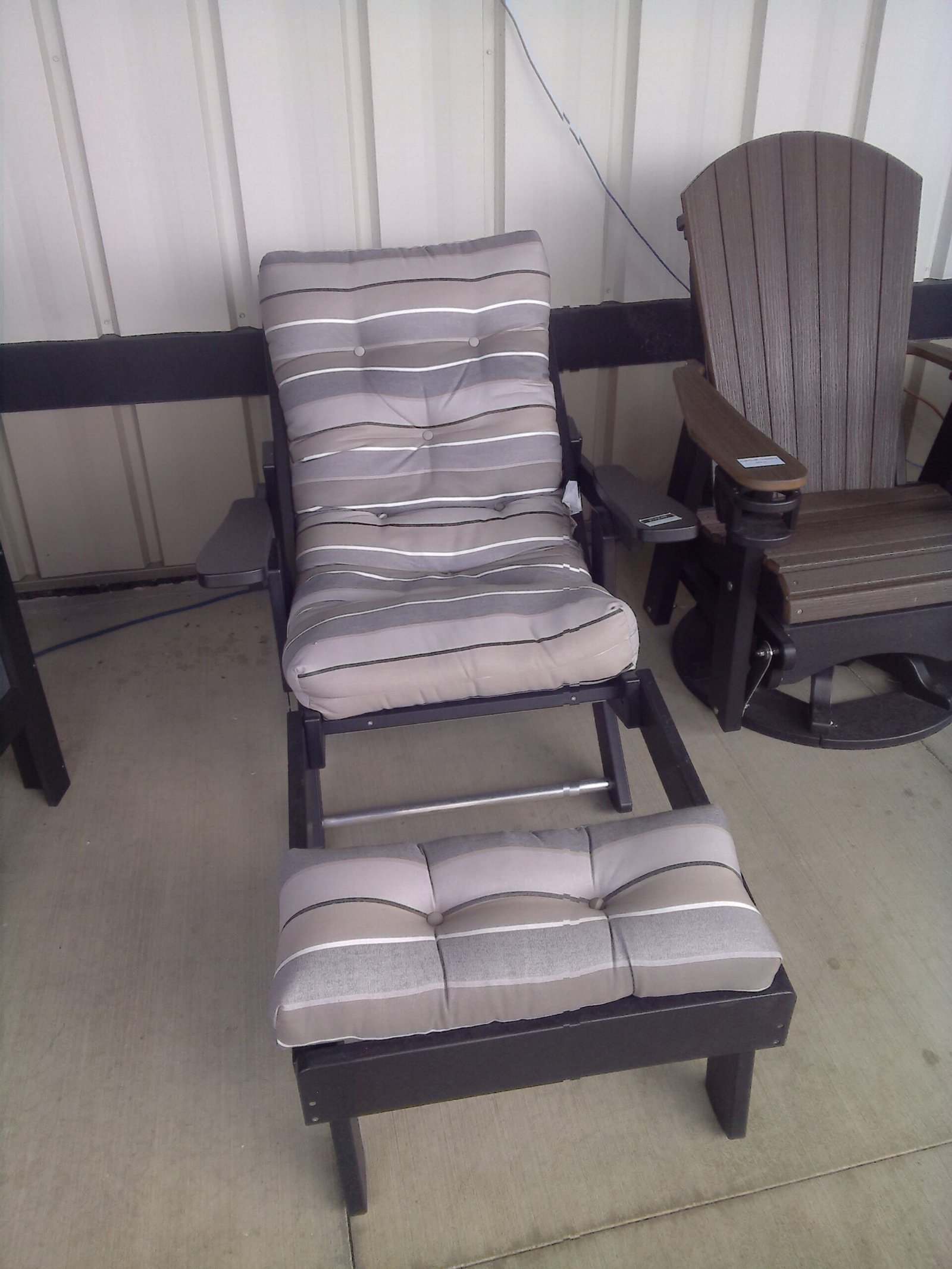 NV10_20230815_140638