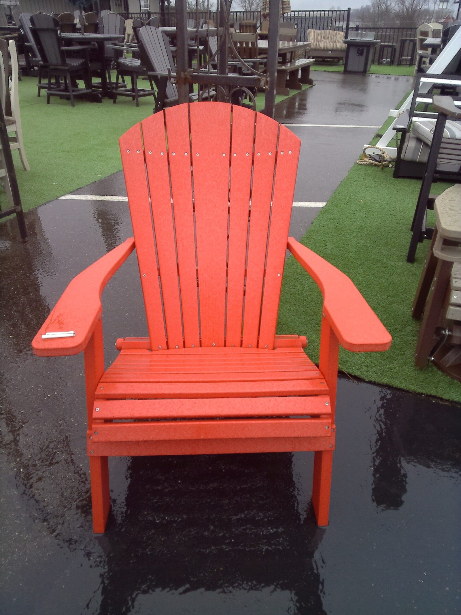 NV10_20231201_120635