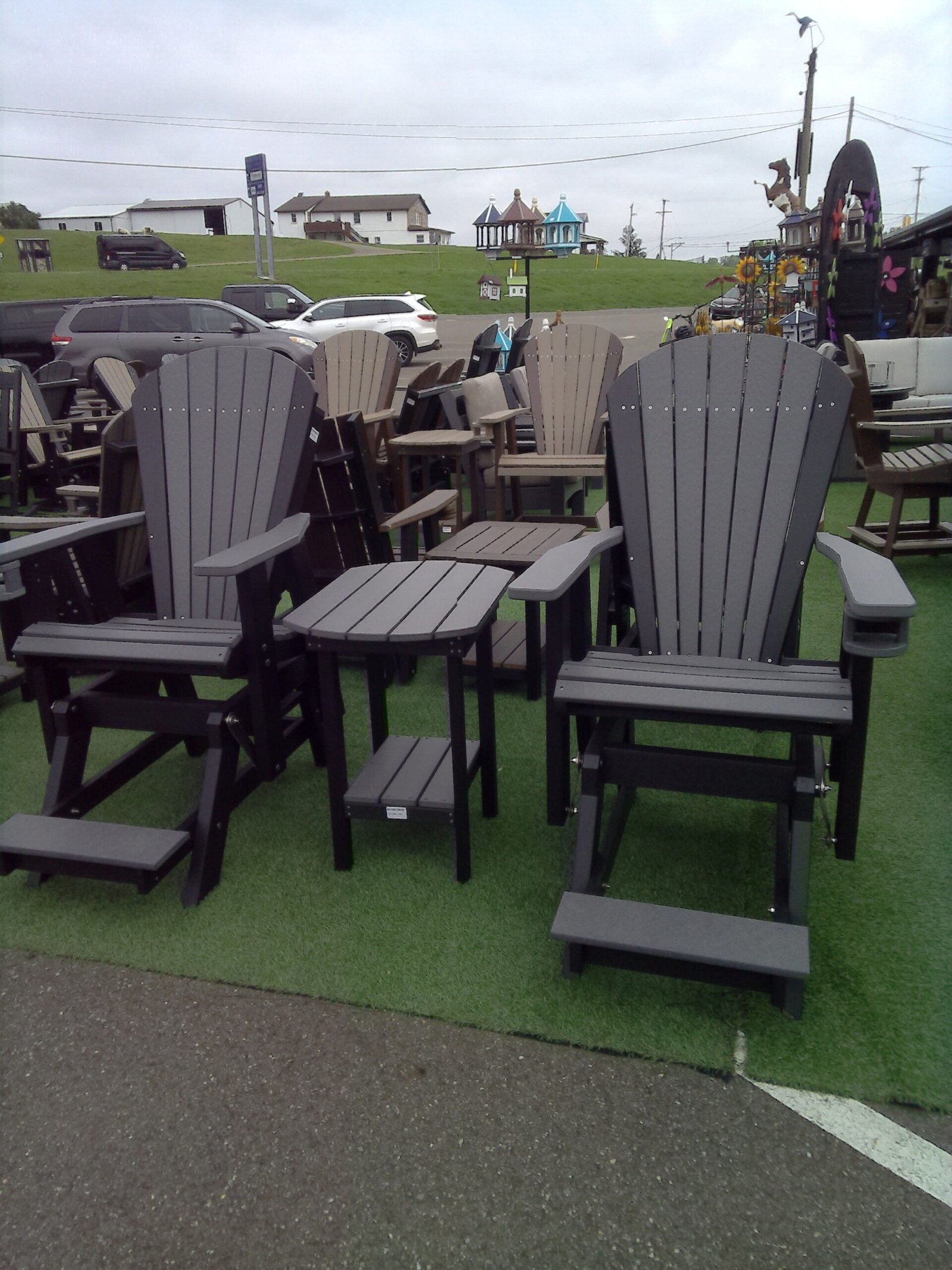 NV10_20240507_101952