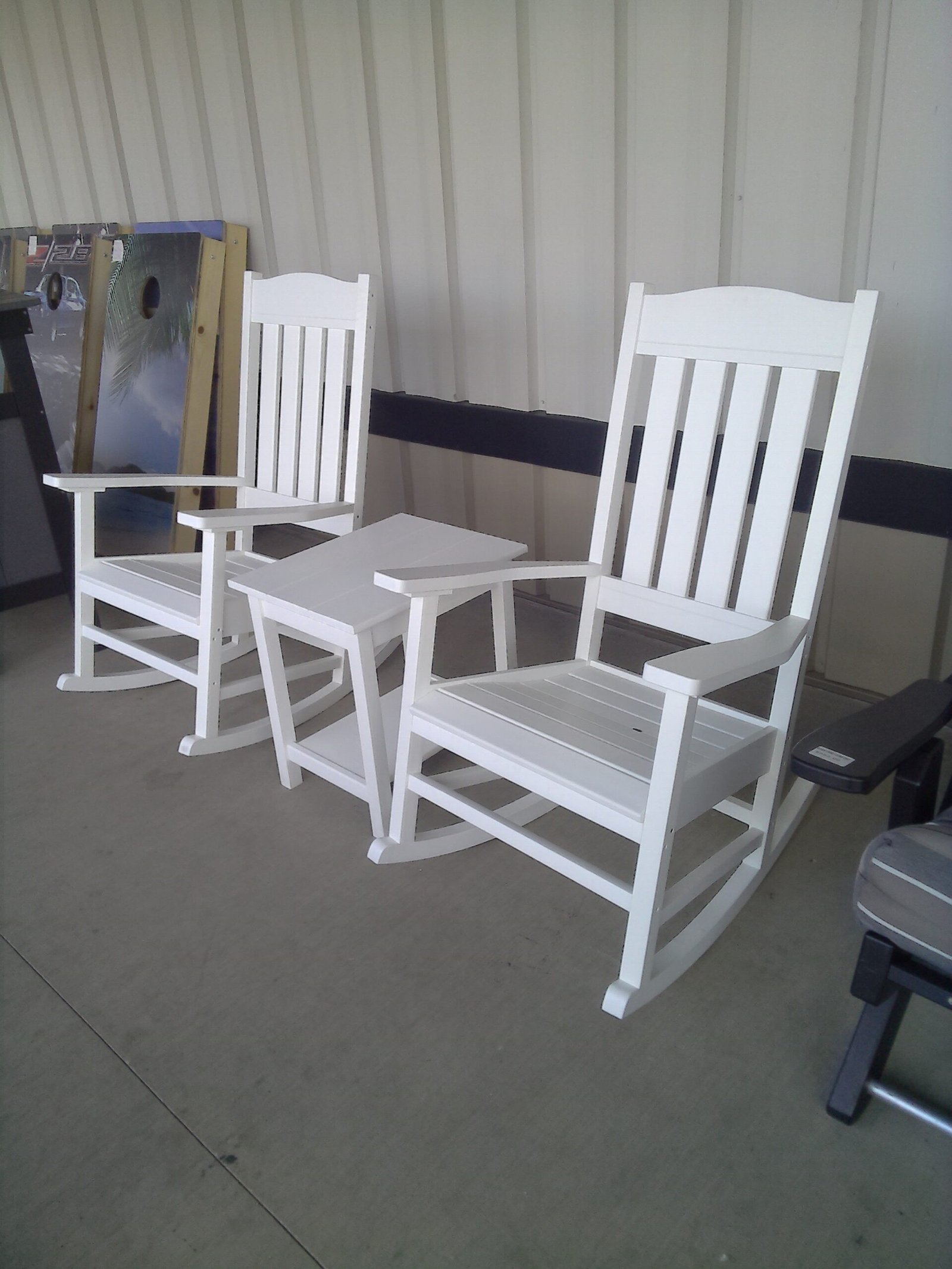 NV10_20240516_142707