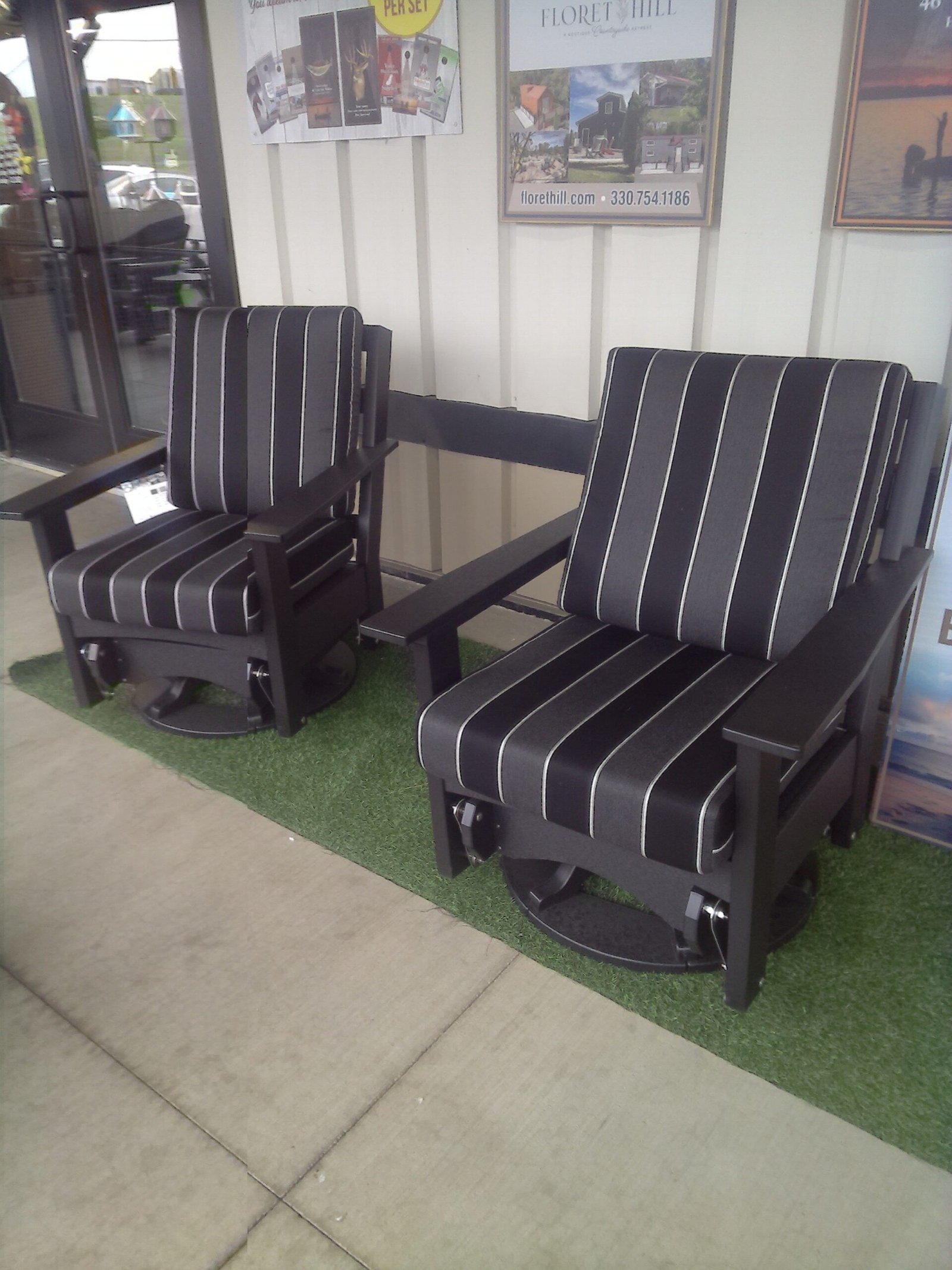 NV10_20240819_102148