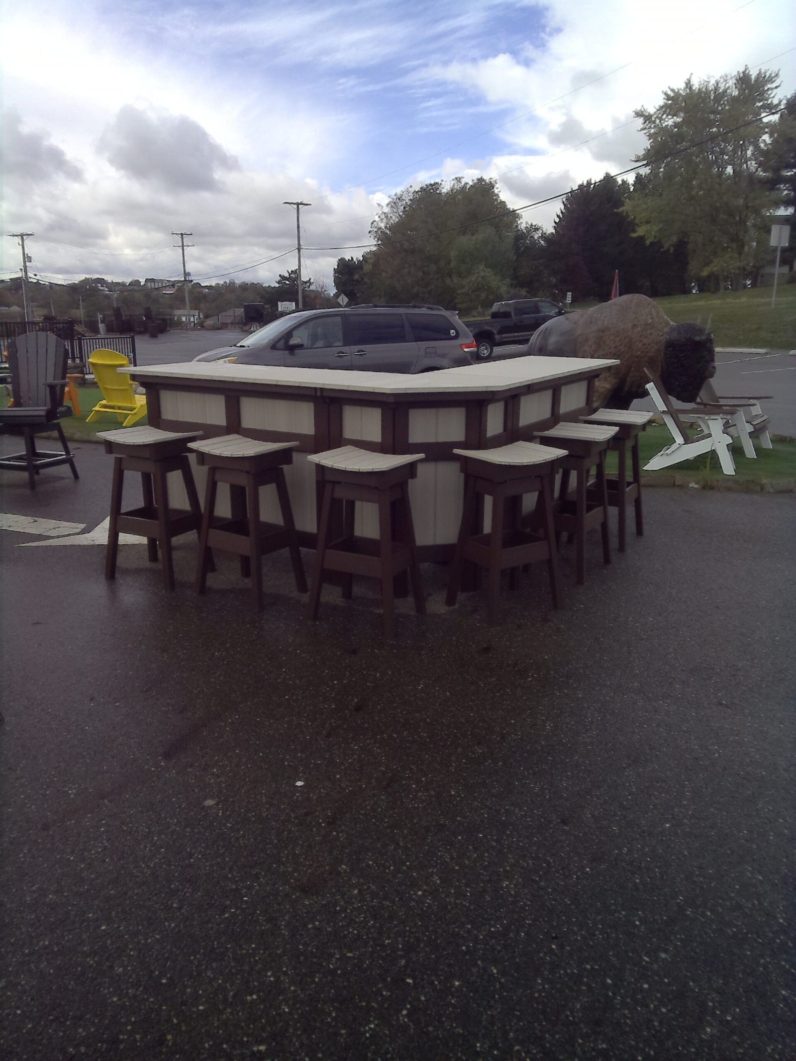 NV10_20241015_120618