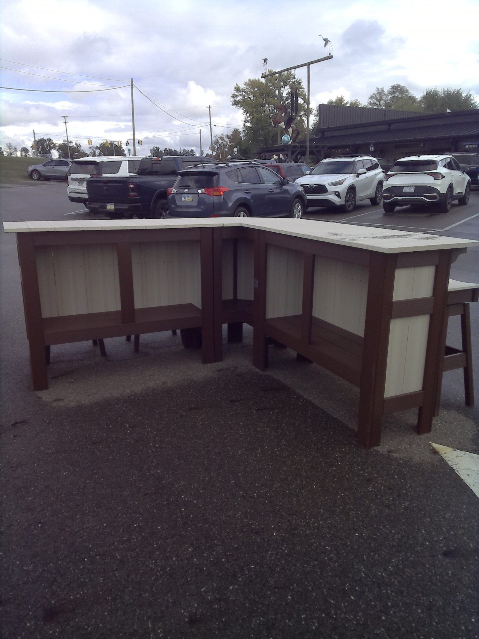 NV10_20241015_120629