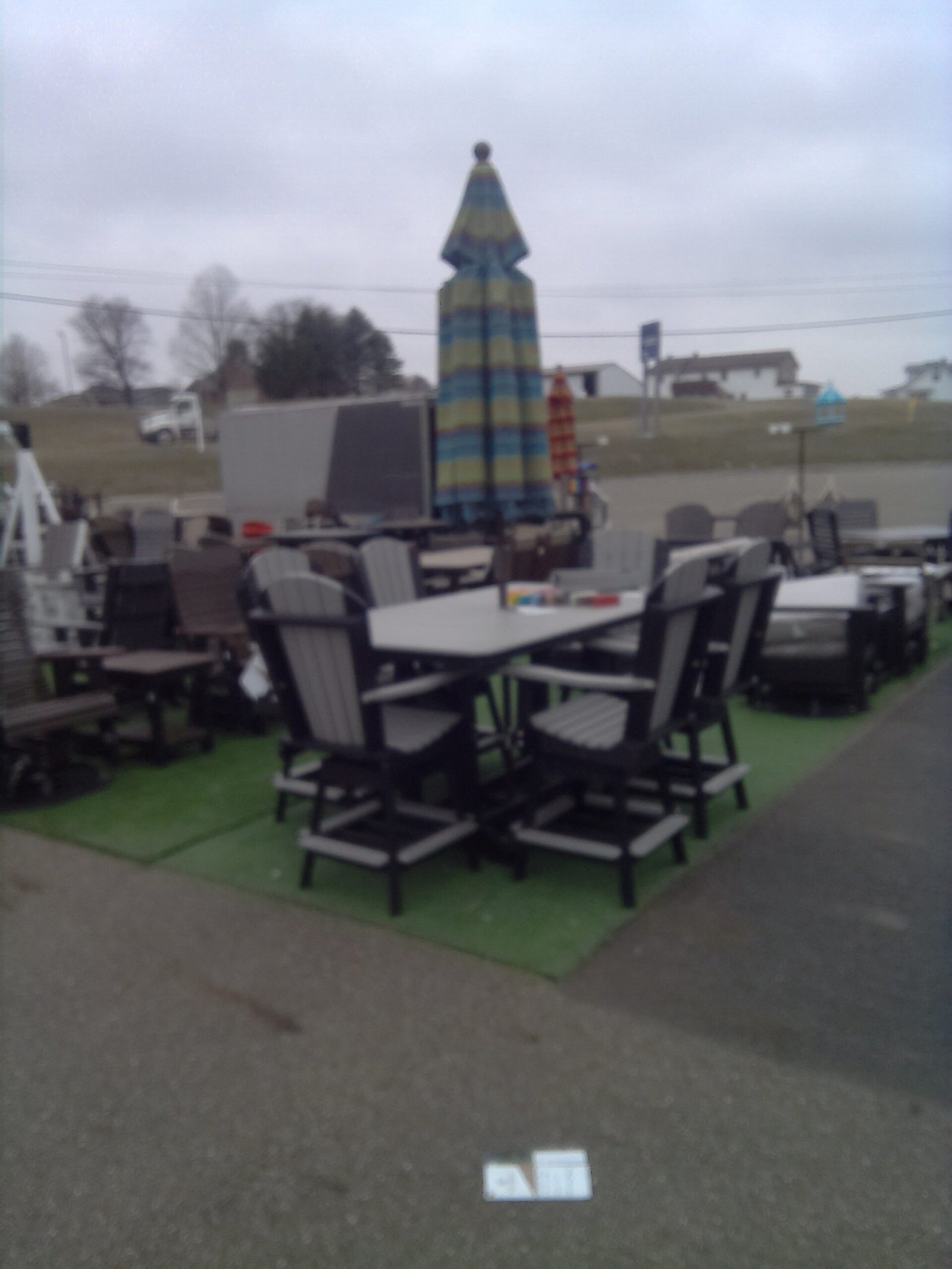 NV10_20250212_112711