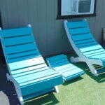 Suggest Product Thumbnail