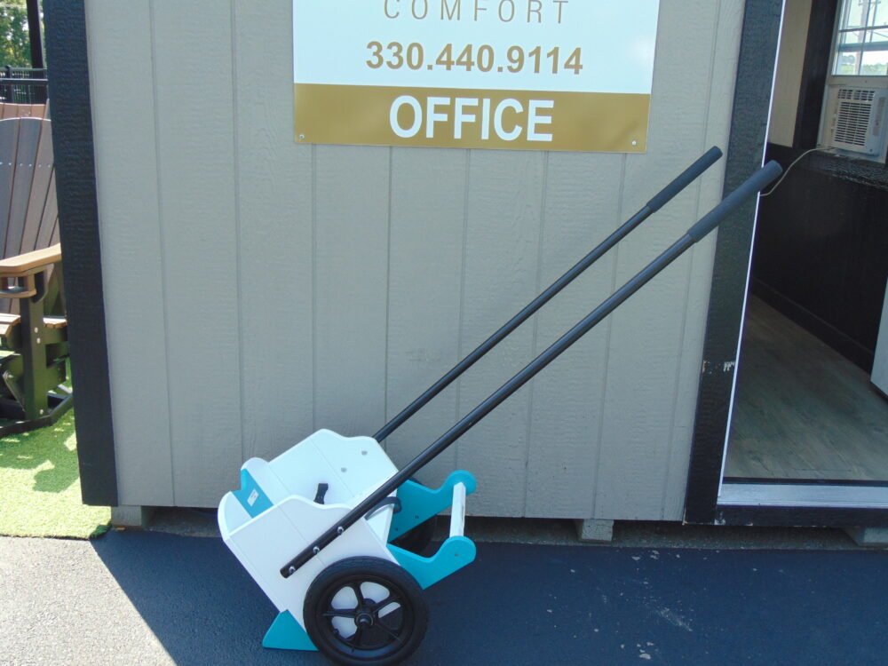 Shop Primary Image