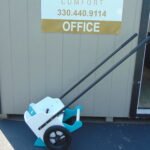 Kids Cart