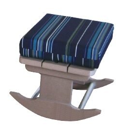 Suggest Product Thumbnail