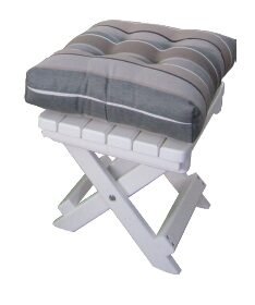 Suggest Product Thumbnail