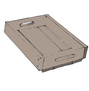 Suggest Product Thumbnail