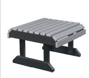 Suggest Product Thumbnail