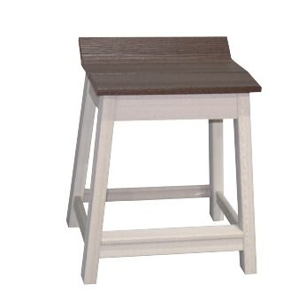 BERKLEY COUNTER STOOL