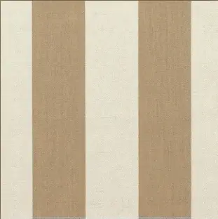 Vertical beige and cream stripes forming a simple striped pattern, like wallpaper.